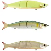 Trefle Mirage Swimbait 161 Mm