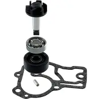 RMS Beauty Yamaha Neo´s 4t 100110560 Reparationssæt Til Vandpumpe