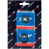 RMS Beauty Peugeot 50cc 100200610 Krumtapakslens Oliestempler