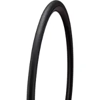 Specialized RapidAir TLR Racer Dæk - 700 x 28 - Cykeltilbehør