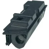 Kyocera Toner sort TK-120 Modsvarer: N/A