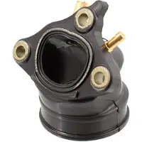 RMS Beauty Piaggio Vespa Gt 125-200l/gtv 125 4t E3 100520640 Indsugningsmanifold