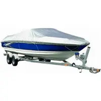 Crosseven Aa Skede