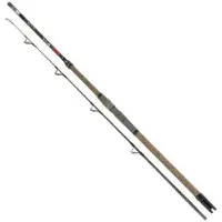 Ryobi Fishing Boat Db Trollingstang