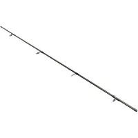 Carp Expert Silver Carp Heavy Feeder Fiskestang Sektion 3.9 M