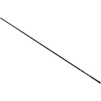 The One Fishing Cfc Landing Net Håndtag