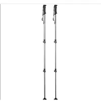 Trekmates Walker Spadserestokke