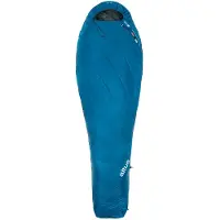 Altus Tibet 1100 K30 Sovepose