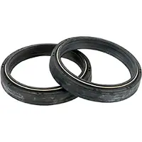 RMS Beauty 29.75x42/47.9x5/12.5 Mm 100672100 Gaffel Støvforsegling Kit