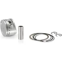 Evok Honda Sh 300i 2007/2019 100091000 Stempelkit