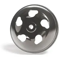 MALOSSI Maxi Honda Sh 300 Koblingsklokke