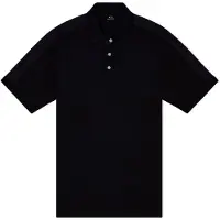 Armani Exchange Xm001290_af10366 Kortærmet Polo