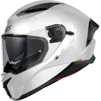 Axxis Panther Sv Fullface-hjelm