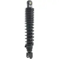 RMS Beauty Sym Hd/evo 125-200cc 204550961 Bagstøddæmper