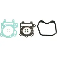 RMS Beauty Aprilia Scarabeo Gt 125cc 1999/2002 100689210 Komplet Pakningssæt