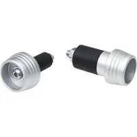 Kuryakyn Kur3817 Akselbeskyttere
