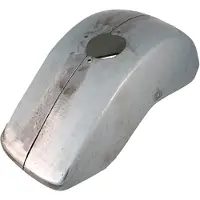 Rms Classic Piaggio Vespa Pk 50-125 S 2267546 142680153 Forskærm
