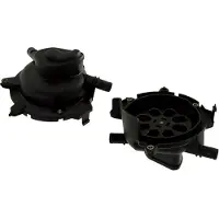 RMS Beauty Peugeot Speedfight 50cc 100110530 Vandpumpe