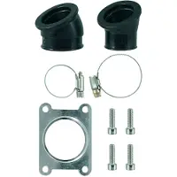 RMS Beauty Minarelli Am6 24/32 Mm 100520580 Indsugningsmanifold