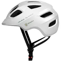 Deqube Cykelhjelm
