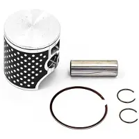 VERTEX 24446a Stempelkit