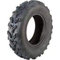 Moose Utility Division Splitter 6pr Quad Dæk