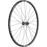 Dt Swiss Xr 1700 Spline 25 29´´ Cl Disc Mtb Forhjul