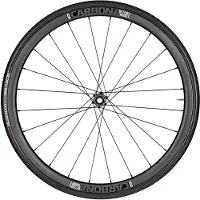 Tufo Carbona 30 Cl Disc Tubeless Baghjul Til Landevejscykel