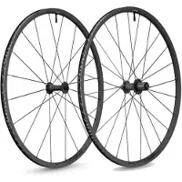 Dt Swiss Pr 1400 Dicut 21 Disc Tubeless Landevejs Hjulsæt