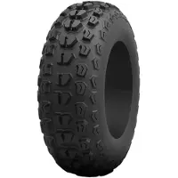 Kenda K532f Klaw 28f 4pr E Tl Firhjulerens Forhjul