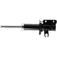 RMS Beauty Piaggio Porter 1.0 204585140 Forreste Støddæmper