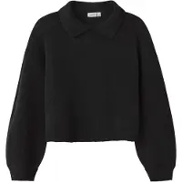 Name it Pullover sort