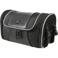 Nelson Rigg Route 1 Bagtaske