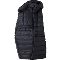 ONLY Maternity Vest 'OLMMAMA TAHOE' sort
