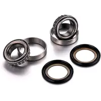 FACTORY LINKS Husqvarna/swm 100203157 Styrlagerkit