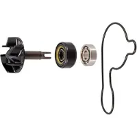 RMS Beauty Yamaha X-max 300cc 100110720 Reparationssæt Til Vandpumpe