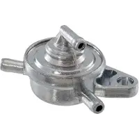 RMS Beauty Kymco Agility R16 121660120 Brændstofpumpe
