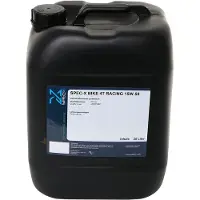 Spec-x 4t 15w-50 Racing Motorolie 20l