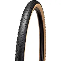 Specialized 2025 Terra TLR Gravel Dæk - 700 x 50 - Cykeltilbehør