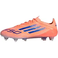Adidas F50 Elite Sg Fodboldstøvler