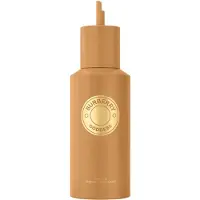 Burberry Goddess Parfum Parfume Refill 150 ml