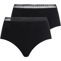 Chantelle Slip sort