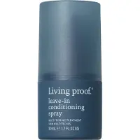 Living Proof Leave-in balsam Spray 50 ml