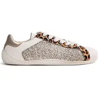 Gioseppo Leelanau Barefoot Sko