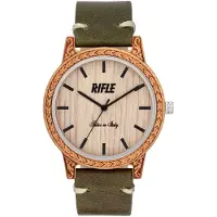 Rifle Dayak 42 Mm Ur