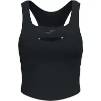 Joma 902451 Sport-top