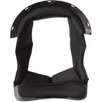 Alpinestars Sm7 Crown Inderforing