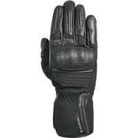 Oxford Hexham Vinterhandsker