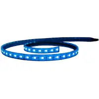Lumishore Lux Ip68 Lysbånd 2.5 M