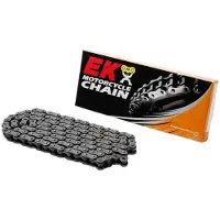 Ek Chain 520h 520 Kæde